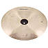 Millenium 18" B20 China, фото 3