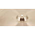 Millenium 18" B20 China, фото 4