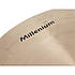 Millenium 18" B20 China, фото 6
