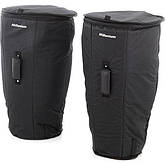 Сумки та чохли для Congas