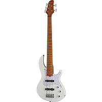 Harley Benton JJ-55OP Білий