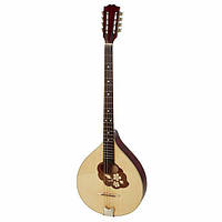 Thomann Irish Bouzouki M1089