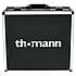 Thomann Mix Case 1402 FXMP USB, фото 3