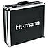 Thomann Mix Case 1402 FXMP USB, фото 4