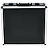Thomann Mix Case 1402 FXMP USB, фото 5