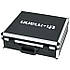 Thomann Mix Case 1402 FXMP USB, фото 6