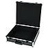 Thomann Mix Case 1402 FXMP USB, фото 7