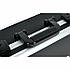 Thomann Mix Case 1402 FXMP USB, фото 8