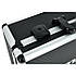 Thomann Mix Case 1402 FXMP USB, фото 9