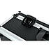 Thomann Mix Case 1402 FXMP USB, фото 10