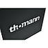 Thomann Mix Case 1402 FXMP USB, фото 11