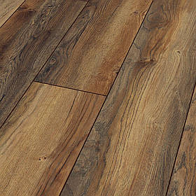 Ламінат My Floor Villa Дуб Гавань M1203