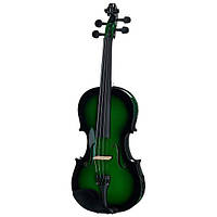 Harley Benton HBV 800GNB Acoustic-Electric