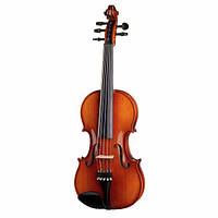 Thomann Europe 5-String Violin 4/4