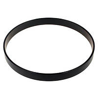 Millenium 20" Bass Drum hoop black