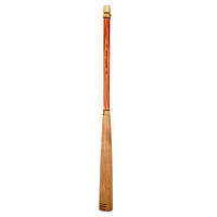Thomann Slidedidgeridoo wood & PVC