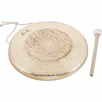 Thomann Tiger Gong 36cm