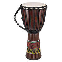 Thomann BN23 Djembe
