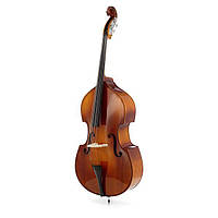 Thomann 33 4/4 Europe Double Bass