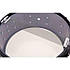 Millenium SD-148A Black Beast Snare, фото 10