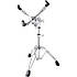 Millenium SS-901X Pro Series Snare Stand, фото 3