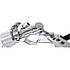 Millenium SS-901X Pro Series Snare Stand, фото 5