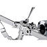 Millenium SS-901X Pro Series Snare Stand, фото 6