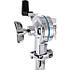 Millenium SS-901X Pro Series Snare Stand, фото 8