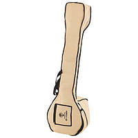 Thomann Nataraj Tanpura Bag Ladies