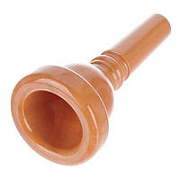 Thomann Trombone 6-1/2 AL-S Pear Wood