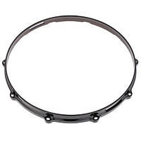 Millenium 14" Die-Cast hoop bottom BN