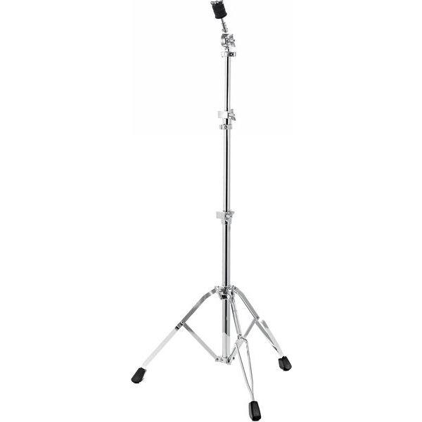 Millenium CS-901 Pro Cymbal Stand, фото 1