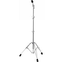 Millenium CS-901 Pro Cymbal Stand