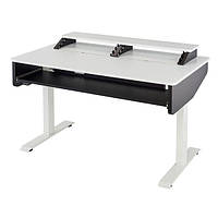 Thomann ComboDesk Sit-Stand 61 by Zaor