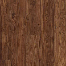 Ламінат Quick-Step ELIGNA EL1043 Дошка горіха промащеного