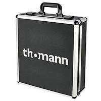 Thomann Mix Case 1202 USB/FX USB