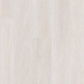 Ламінат Quick-Step ELIGNA EL3573 Estate oak light grey