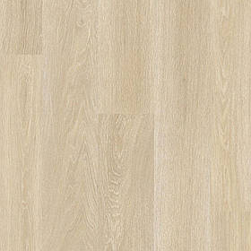 Ламінат Quick-Step ELIGNA EL3574 Estate oak beige