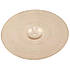 Millenium 20" B20 Ride, фото 3