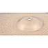 Millenium 20" B20 Ride, фото 4