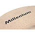 Millenium 20" B20 Ride, фото 6