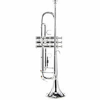 Thomann TR 620 S Bb-Trumpet