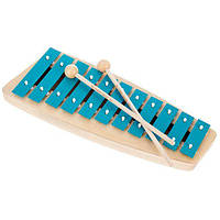 Thomann TG10 Soprano Glockenspiel