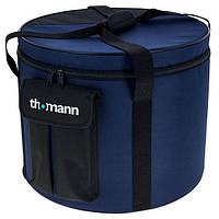 Thomann Crystal Bowl Carry Bag 14"