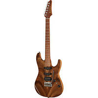 Ibanez TQM1-NT