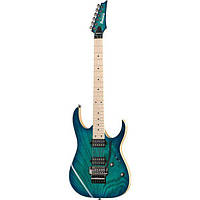 Ibanez RG652AHM-NGB Престиж