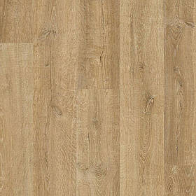 Ламінат Quick-Step ELIGNA EL3578 Riva oak natural