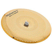 Millenium 18" Still Series China regular