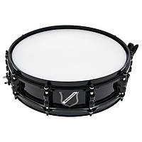 Millenium 13"x3,5" Black Beast Snare