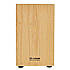 Thomann CAS-100 Cajon, фото 3